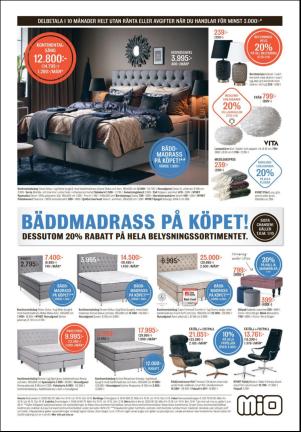 borlangetidning_seksjon-20180929_000_00_00_019.pdf