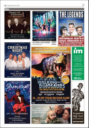 borlangetidning_seksjon-20180929_000_00_00_021.pdf