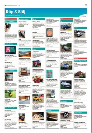 borlangetidning_seksjon-20180929_000_00_00_023.pdf