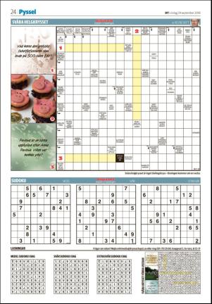 borlangetidning_seksjon-20180929_000_00_00_024.pdf