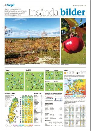 borlangetidning_seksjon-20181001_000_00_00_004.pdf