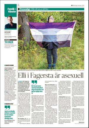 borlangetidning_seksjon-20181001_000_00_00_006.pdf