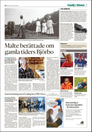 borlangetidning_seksjon-20181001_000_00_00_007.pdf