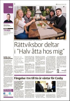 borlangetidning_seksjon-20181001_000_00_00_008.pdf