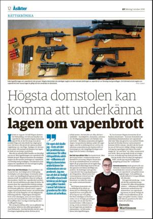 borlangetidning_seksjon-20181001_000_00_00_012.pdf