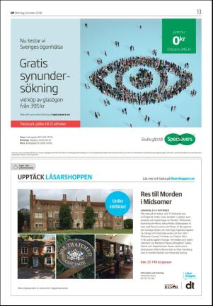 borlangetidning_seksjon-20181001_000_00_00_013.pdf