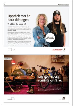 borlangetidning_seksjon-20181001_000_00_00_014.pdf