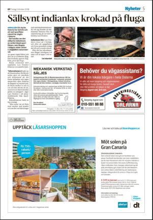 borlangetidning_seksjon-20181002_000_00_00_005.pdf
