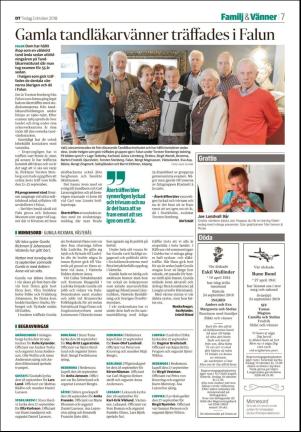 borlangetidning_seksjon-20181002_000_00_00_007.pdf