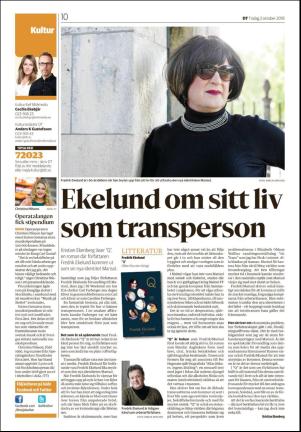 borlangetidning_seksjon-20181002_000_00_00_010.pdf