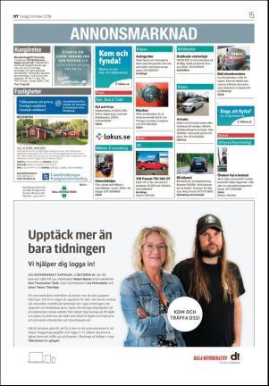 borlangetidning_seksjon-20181002_000_00_00_015.pdf
