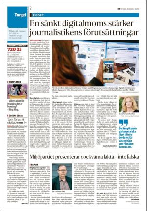 borlangetidning_seksjon-20181003_000_00_00_002.pdf