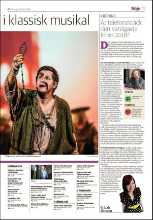 borlangetidning_seksjon-20181003_000_00_00_011.pdf