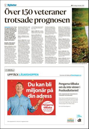 borlangetidning_seksjon-20181003_000_00_00_012.pdf