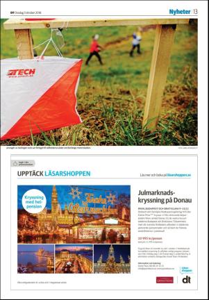 borlangetidning_seksjon-20181003_000_00_00_013.pdf