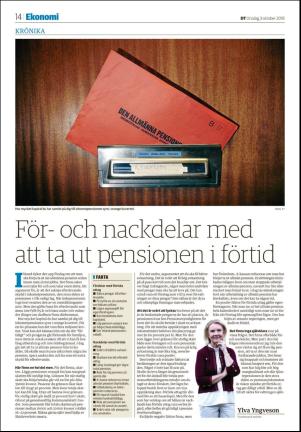 borlangetidning_seksjon-20181003_000_00_00_014.pdf