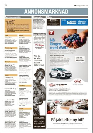 borlangetidning_seksjon-20181003_000_00_00_016.pdf