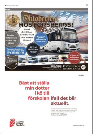 borlangetidning_seksjon-20181003_000_00_00_017.pdf