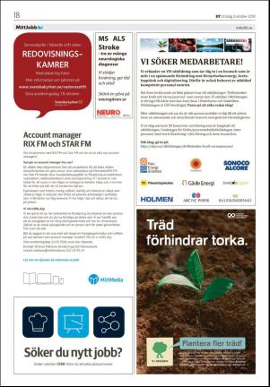 borlangetidning_seksjon-20181003_000_00_00_018.pdf