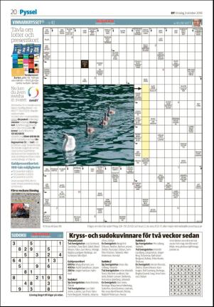 borlangetidning_seksjon-20181003_000_00_00_020.pdf