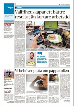 borlangetidning_seksjon-20181004_000_00_00_002.pdf
