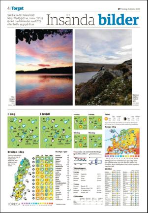 borlangetidning_seksjon-20181004_000_00_00_004.pdf