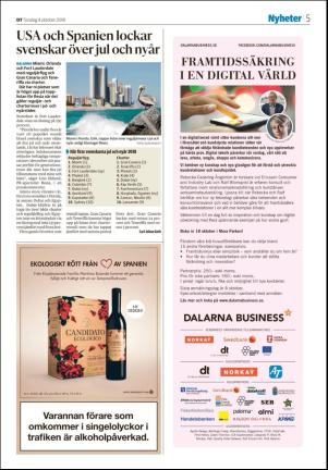 borlangetidning_seksjon-20181004_000_00_00_005.pdf