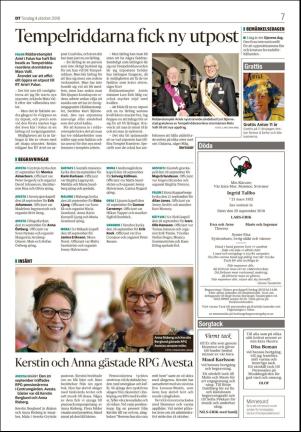 borlangetidning_seksjon-20181004_000_00_00_007.pdf