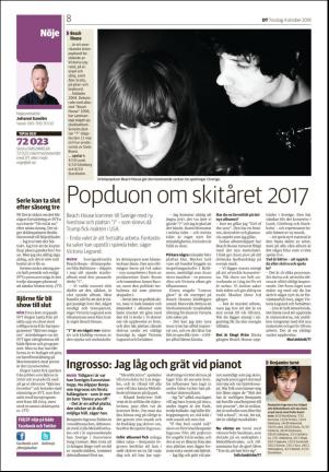borlangetidning_seksjon-20181004_000_00_00_008.pdf