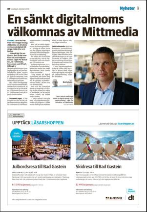 borlangetidning_seksjon-20181004_000_00_00_009.pdf