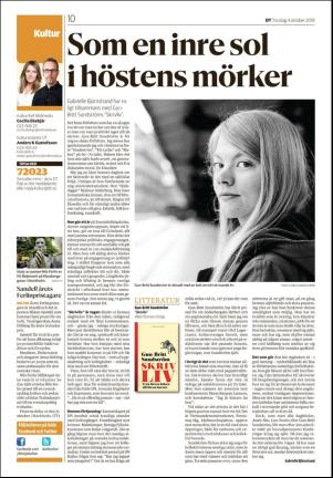 borlangetidning_seksjon-20181004_000_00_00_010.pdf