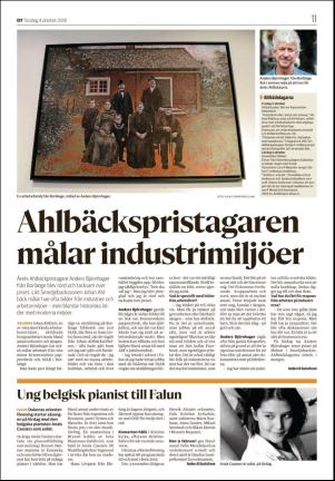 borlangetidning_seksjon-20181004_000_00_00_011.pdf
