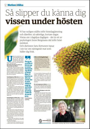 borlangetidning_seksjon-20181004_000_00_00_012.pdf