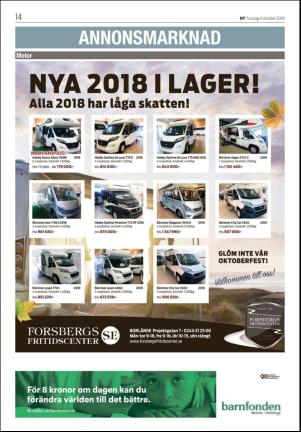 borlangetidning_seksjon-20181004_000_00_00_014.pdf