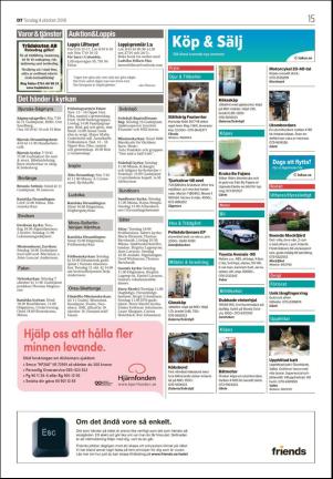 borlangetidning_seksjon-20181004_000_00_00_015.pdf