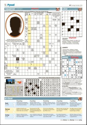 borlangetidning_seksjon-20181004_000_00_00_016.pdf