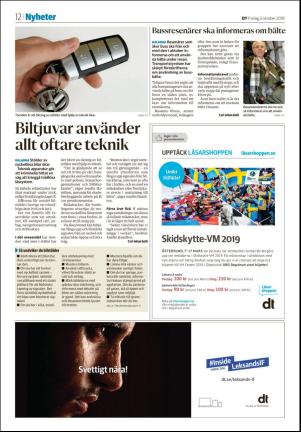 borlangetidning_seksjon-20181005_000_00_00_012.pdf