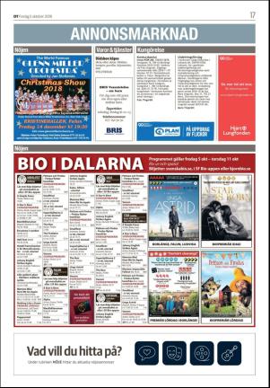 borlangetidning_seksjon-20181005_000_00_00_017.pdf