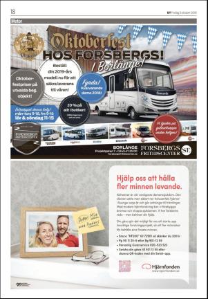 borlangetidning_seksjon-20181005_000_00_00_018.pdf