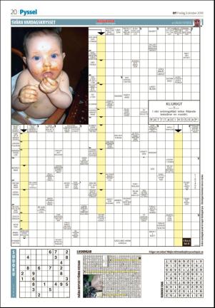 borlangetidning_seksjon-20181005_000_00_00_020.pdf
