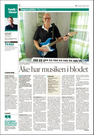 borlangetidning_seksjon-20181006_000_00_00_006.pdf