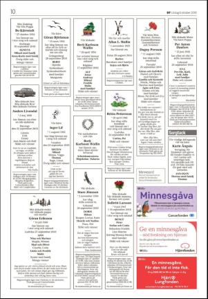 borlangetidning_seksjon-20181006_000_00_00_010.pdf