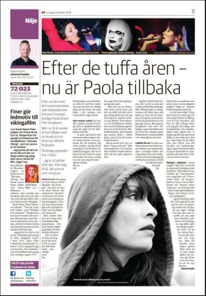 borlangetidning_seksjon-20181006_000_00_00_011.pdf