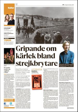 borlangetidning_seksjon-20181006_000_00_00_012.pdf