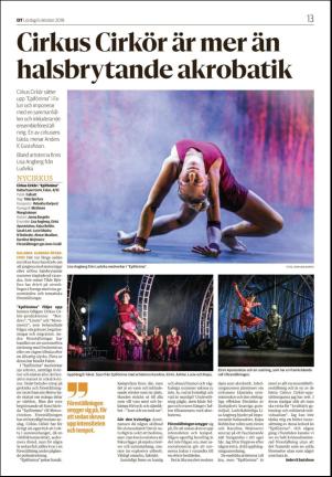 borlangetidning_seksjon-20181006_000_00_00_013.pdf