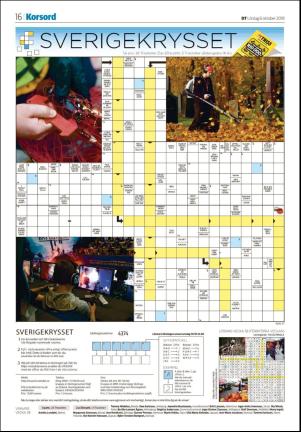 borlangetidning_seksjon-20181006_000_00_00_016.pdf