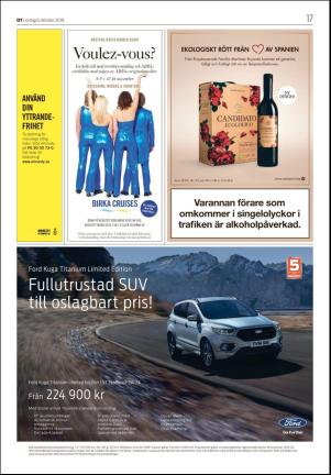 borlangetidning_seksjon-20181006_000_00_00_017.pdf