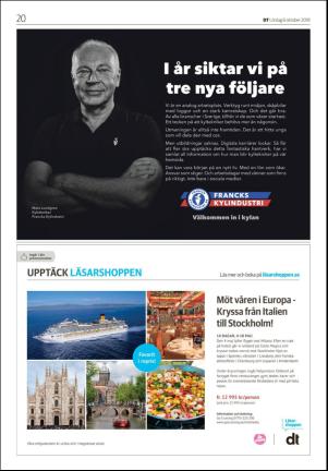 borlangetidning_seksjon-20181006_000_00_00_020.pdf