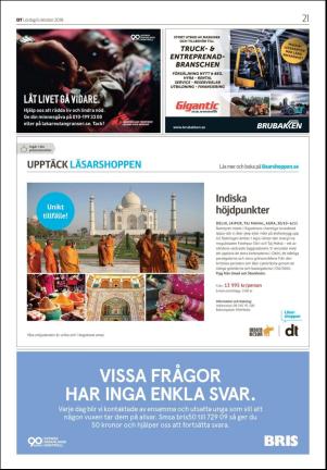 borlangetidning_seksjon-20181006_000_00_00_021.pdf