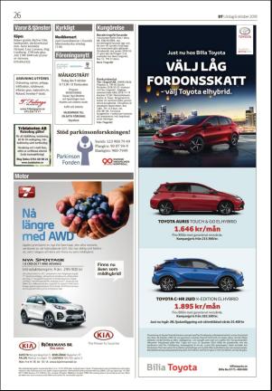 borlangetidning_seksjon-20181006_000_00_00_026.pdf